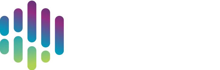 NLF LOGO