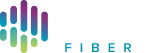 NLF LOGO
